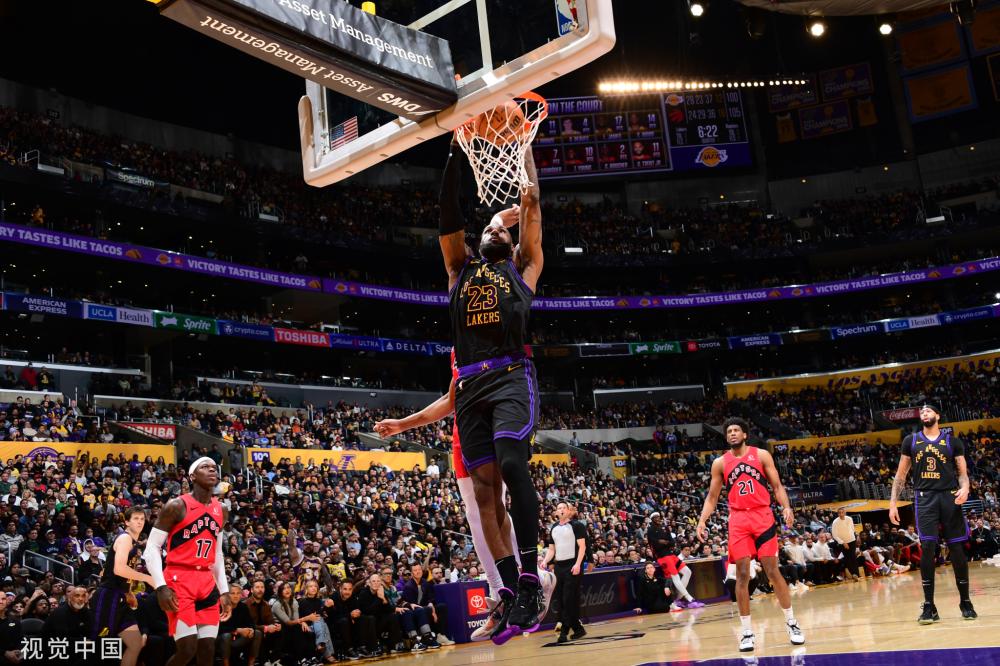 赛季的得分 赛季的得分