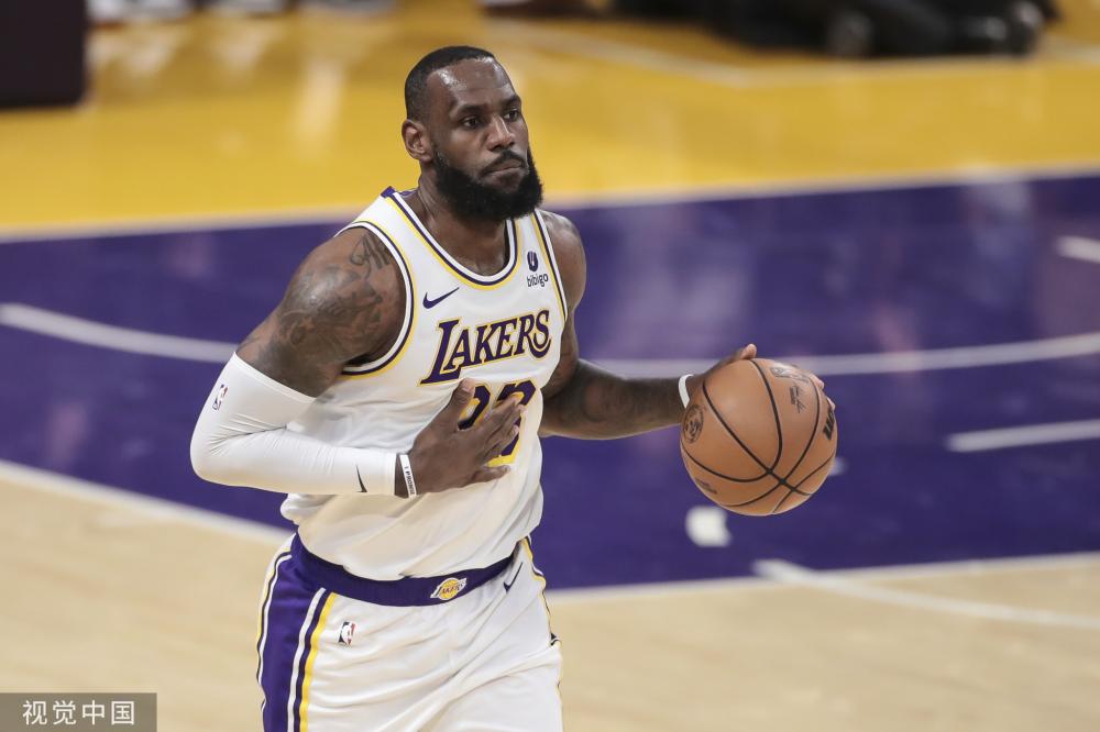 象揭示了背 象揭示了背