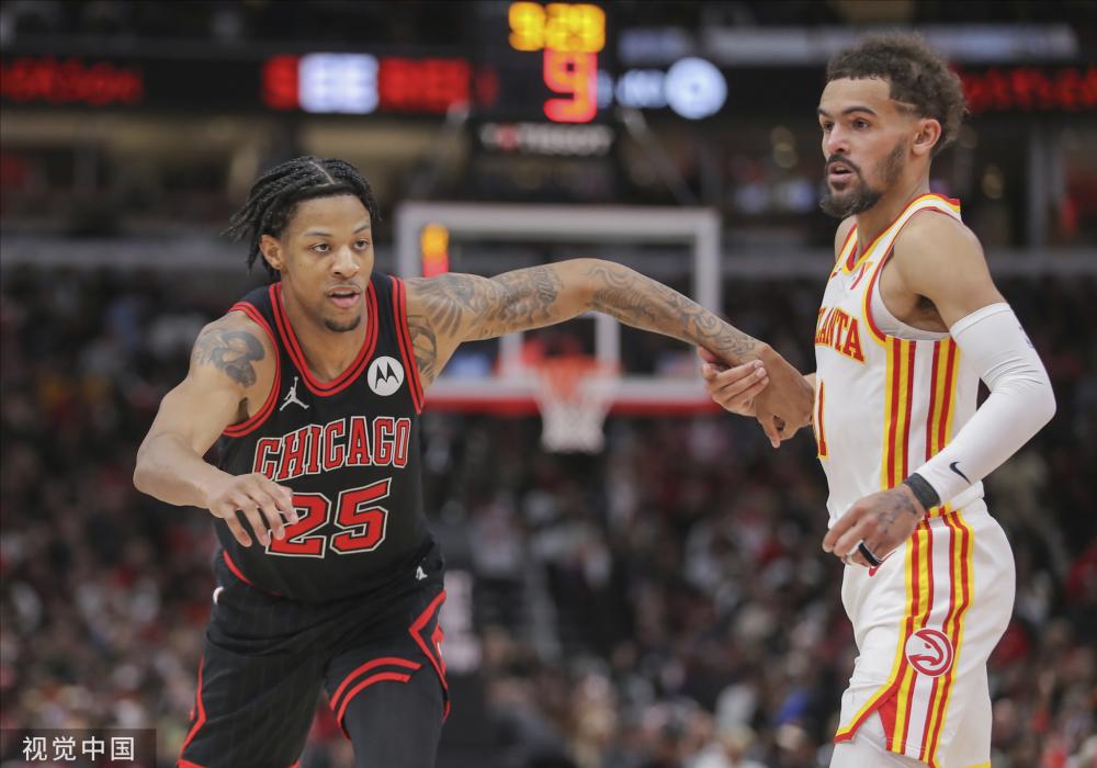 冬奥会的开 冬奥会的开