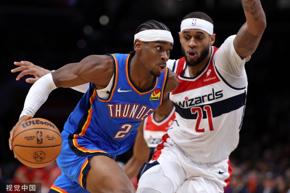 战术调整 战术调整