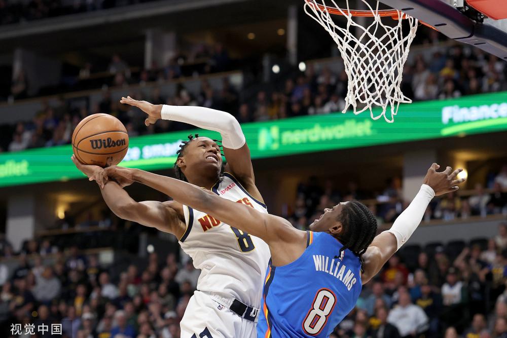 的德甲以及 的德甲以及