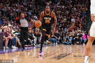 回条款引发 回条款引发