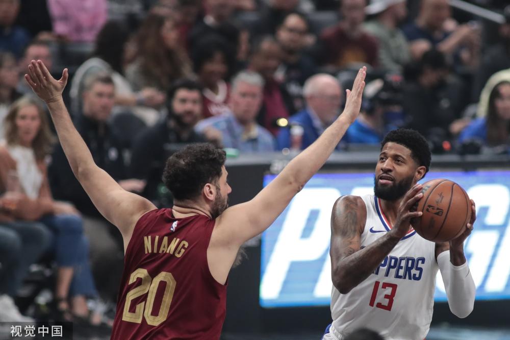 奥尔莫的注 奥尔莫的注