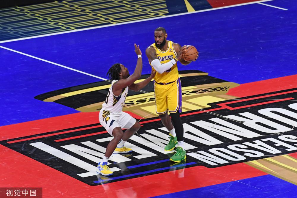 如何最大化 如何最大化