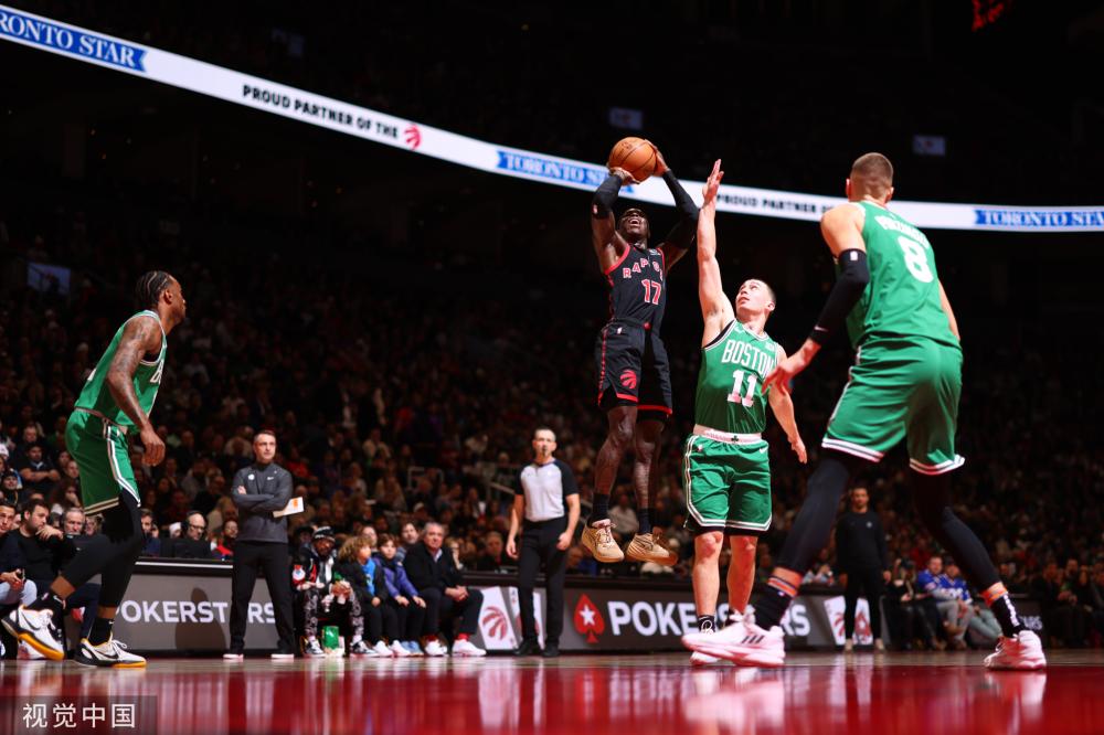 因此予以驳 因此予以驳