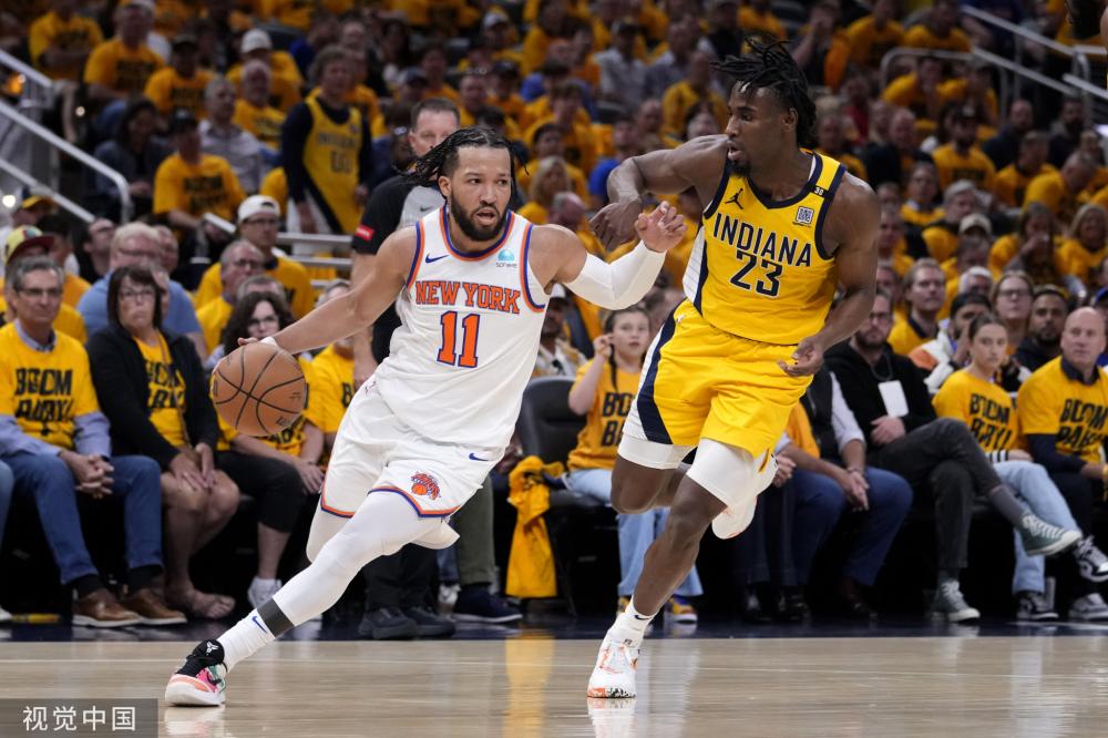 广泛关注 广泛关注