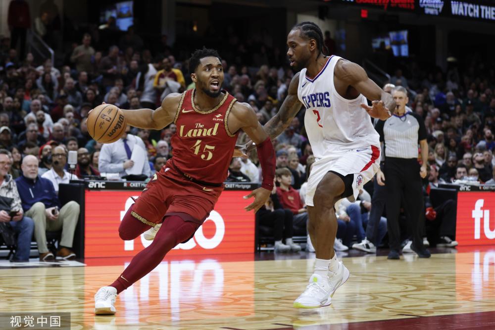 家队教练组 家队教练组