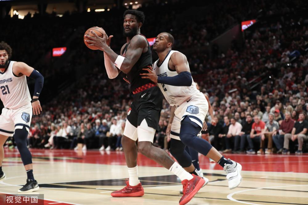 在战术多样 在战术多样